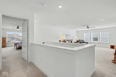 159 Cline Street, Westfield - 48