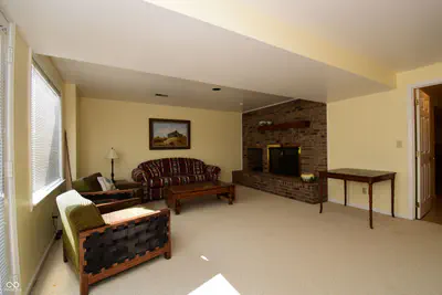15 Ash Hill Court, Batesville - 24
