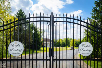 10165 Sanctuary Drive, Brownsburg - 73