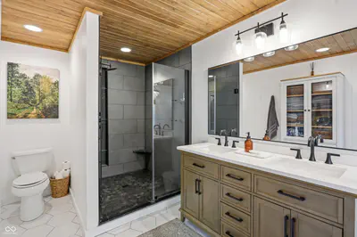 1954 Lakeview Drive, Avon - 34