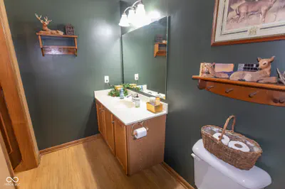 12368 Upas Road, Plymouth - 41