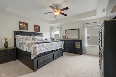13874 Luxor Chase, Fishers - 18