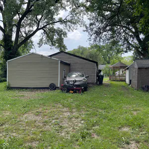 2923 Denny Street, Indianapolis - 6