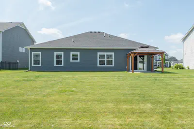 3724 River Jordan Circle, Westfield - 57