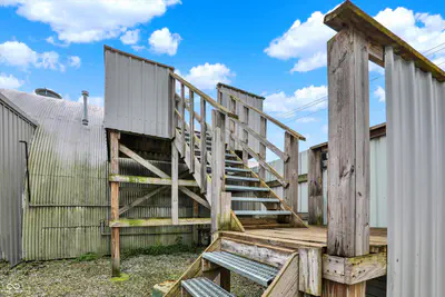 308 Morrison Street, Morristown - 106