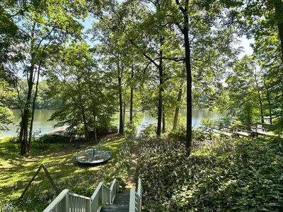 7897 Lasalle Road, Morgantown - 26