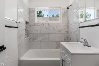 3241 Riley Avenue, Indianapolis - 13