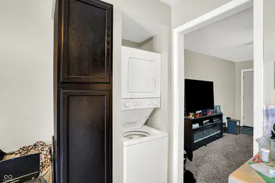 308 Winters Way, Carthage - 25
