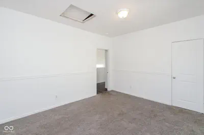 543 Temple Avenue, Indianapolis - 17