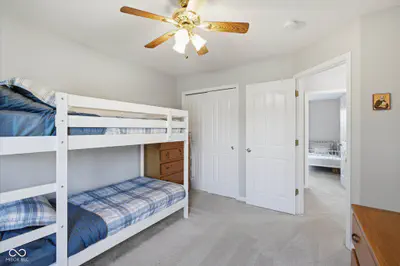 1473 Esprit Drive, Westfield - 26
