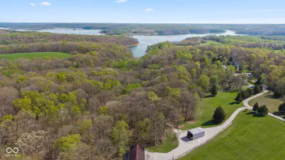 11040 Purdue Farm Road, Dubois - 12