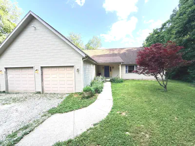 2545 Overcoat Road, Crawfordsville - 57