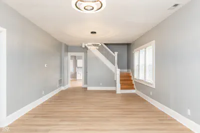 940 34th Street, Indianapolis - 11