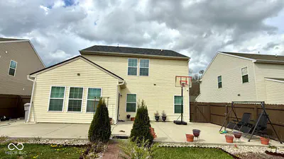 2949 Welcome Way, Greenwood - 17