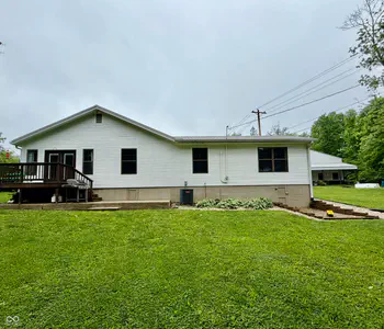 6539 Baltimore Road, Monrovia - 32