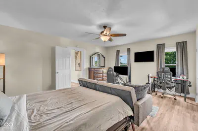 3247 County Road 100, Greencastle - 33