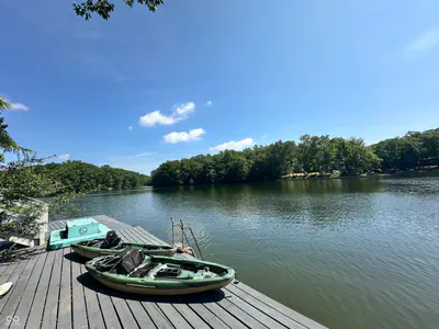 7897 Lasalle Road, Morgantown - 24