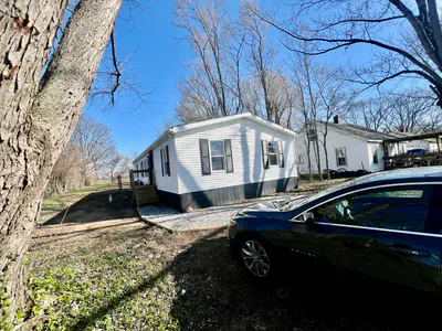 448 Dawson Street, Columbus - 7