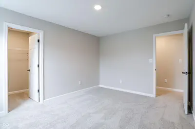 2159 Somerset Drive, Franklin - 41