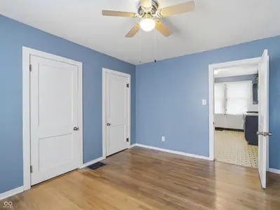 104 Garfield Street, Crawfordsville - 16