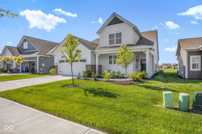 159 Cline Street, Westfield - 4