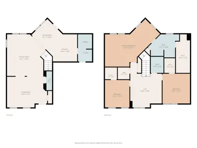 6345 Graybrook Circle, Indianapolis - 37