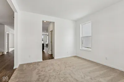 12140 Olivine Avenue, Cumberland - 14