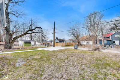 3242 Capitol Avenue, Indianapolis - 44