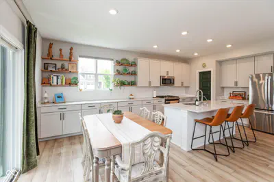 9298 Springbrook Drive, Pendleton - 17
