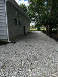 2127 Haines, Indianapolis - 5