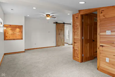 118 Huston Street, Ingalls - 22