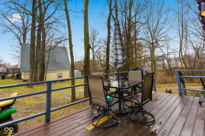 7591-7593 Old S R 67, Mooresville - 90