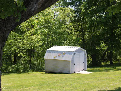 13517 County Road 275, Roachdale - 49