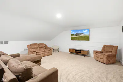 6305 Sunshine Meadows Lane, Brownsburg - 43