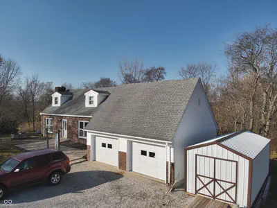2324 200, Rushville - 3