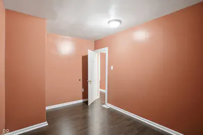 2941 Brookside Avenue, Indianapolis - 11