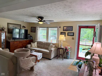 13517 County Road 275, Roachdale - 14