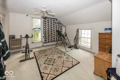5579 US Highway 36, Middletown - 15