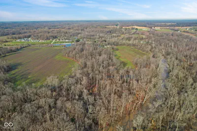 10326 Tower Road, Quincy - 4