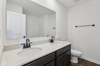 12141 Olivine Avenue, Cumberland - 30