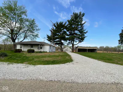 9034 75, Rosedale