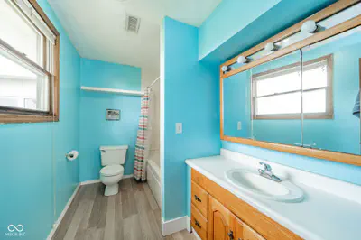 2916 Country Estates Drive, New Castle - 24