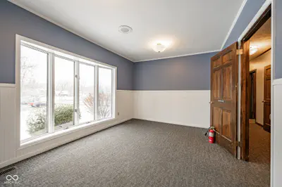 814 Washington Street, Greencastle - 24