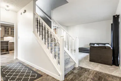 8688 Buffett Parkway, Fishers - 5