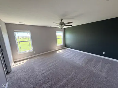 357 Indigo Street, Lafayette - 17