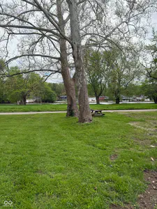 255 Riverwood Drive, Noblesville - 4