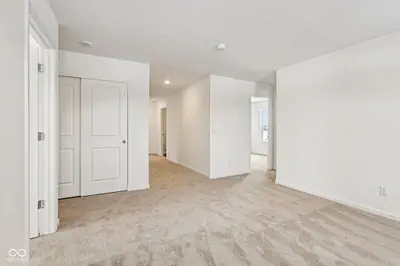 12140 Olivine Avenue, Cumberland - 27