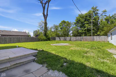 5030 Elliott Avenue, Indianapolis - 21