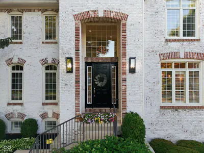 14232 Kingdom Court, Fishers - 3