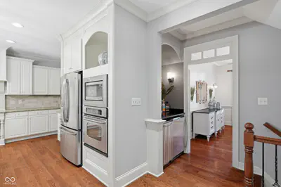 14232 Kingdom Court, Fishers - 21